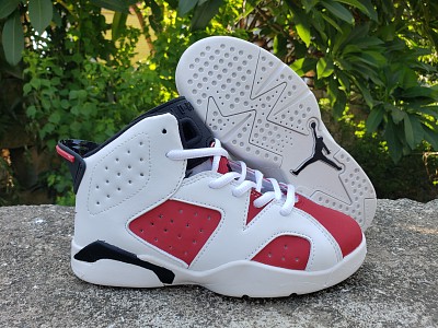 Kid Jordan-839